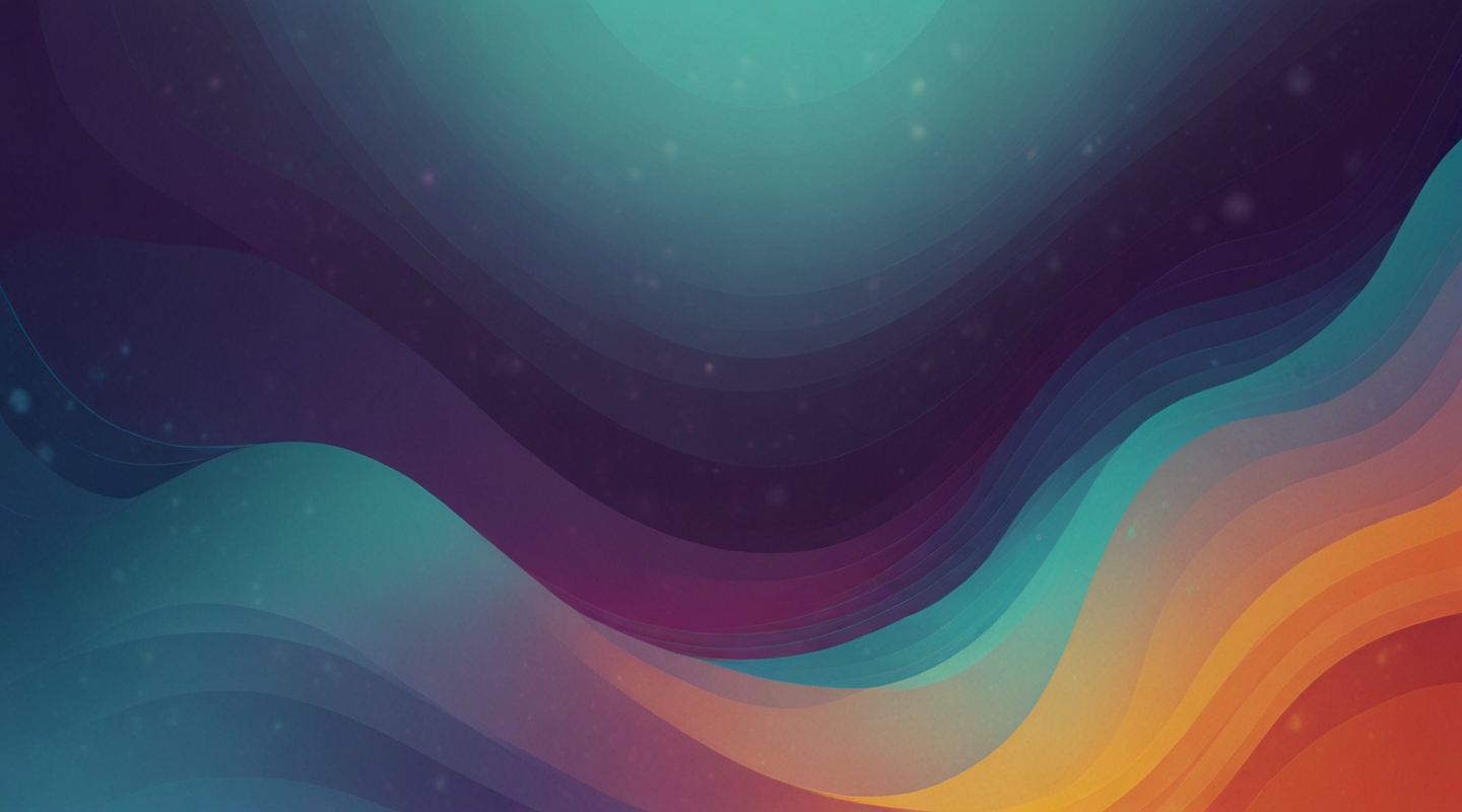 Creative Web Animations That Bring Sites to Life
