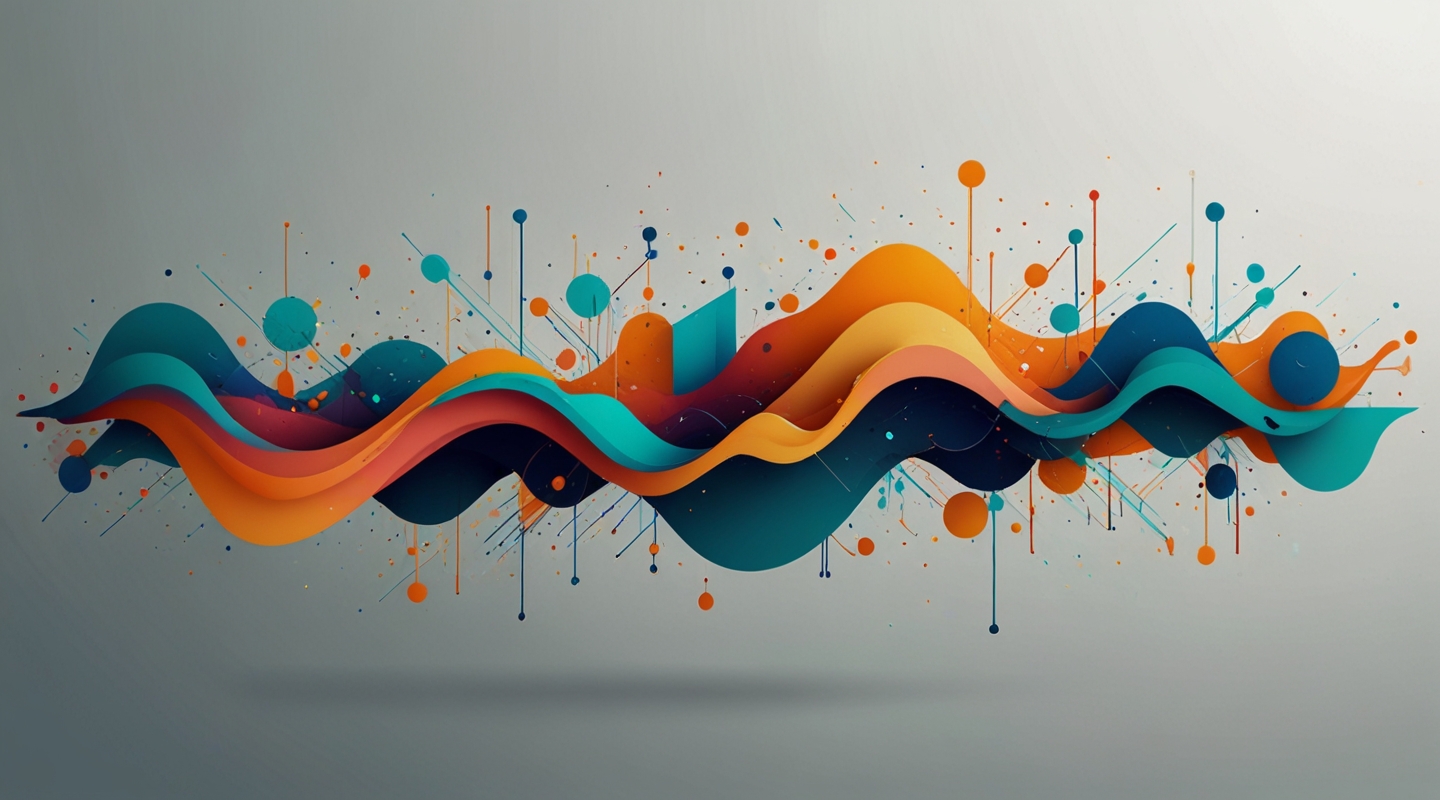 Case Study: Boosting Traffic Through Site Optimization