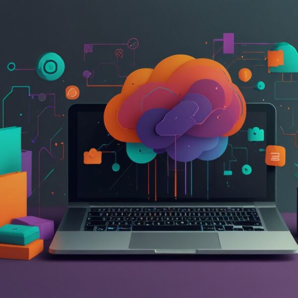 Integrating AI-Powered Visual Search to Revolutionize WooCommerce Shopping