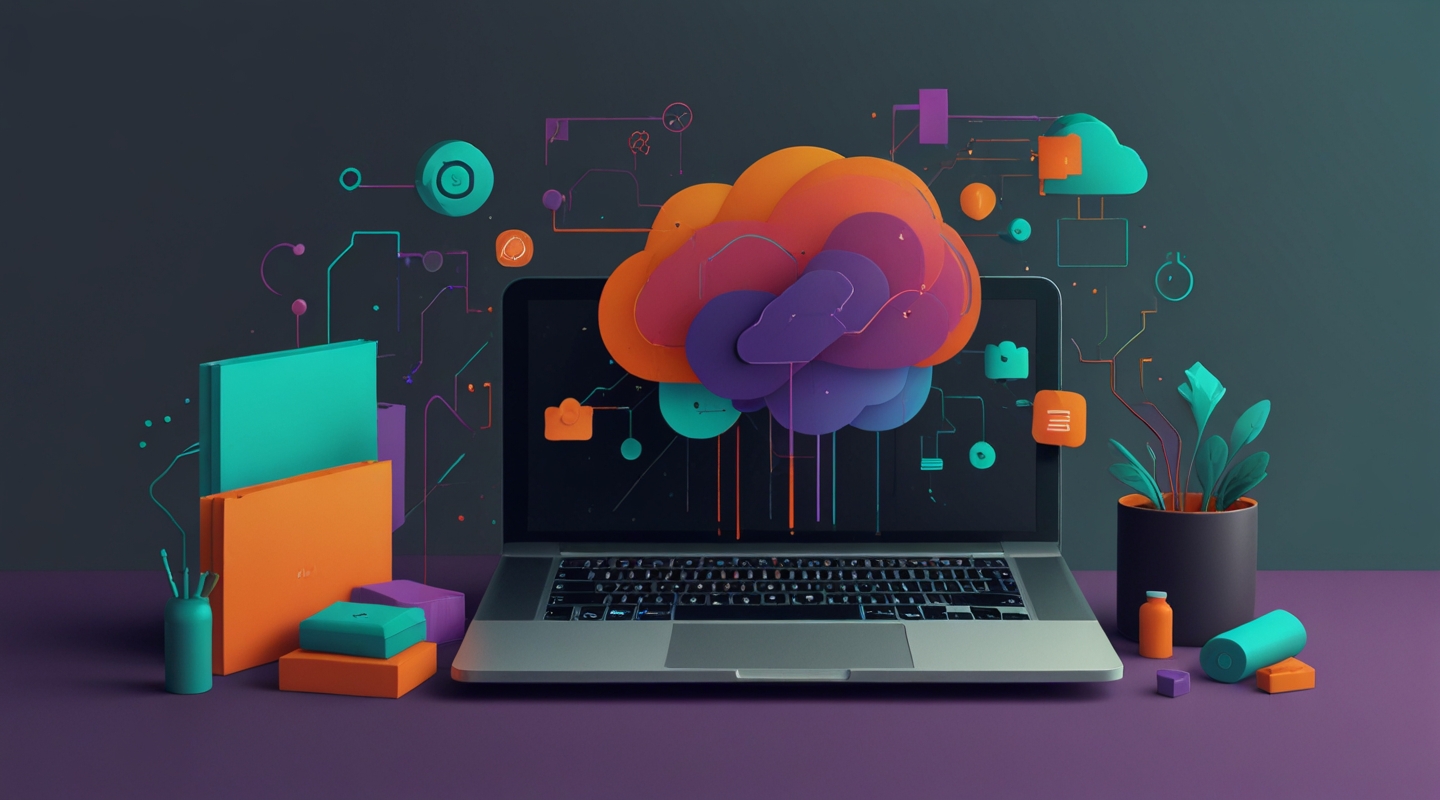 Integrating AI-Powered Visual Search to Revolutionize WooCommerce Shopping