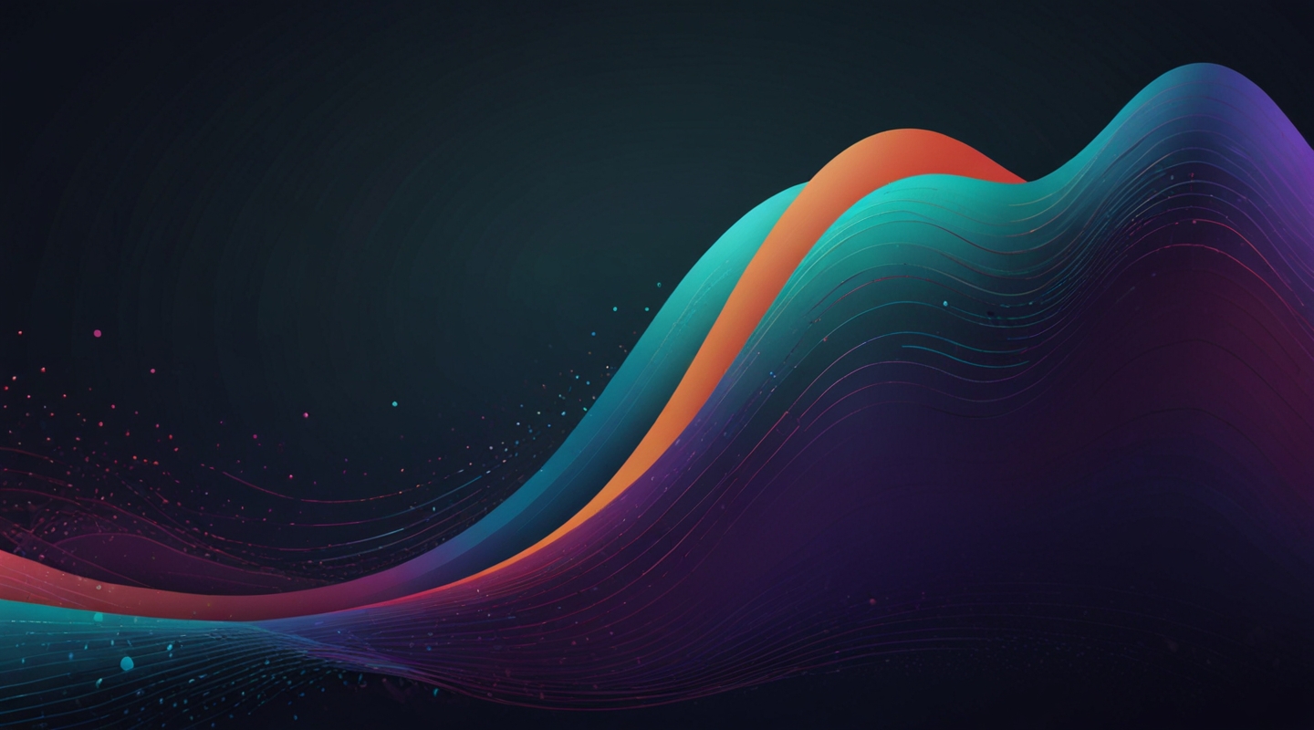 Optimizing WordPress Sites for AI-Generated Voice Search Results