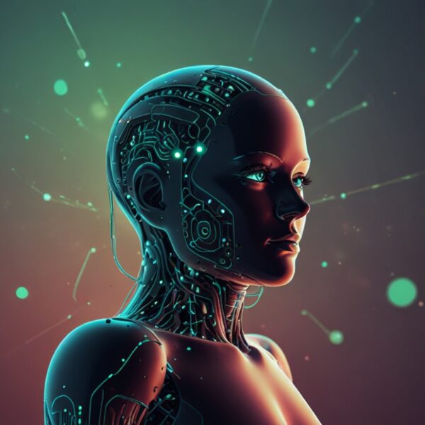 Tutorial: Creating Custom AI Chatbots for Your Website Without Coding