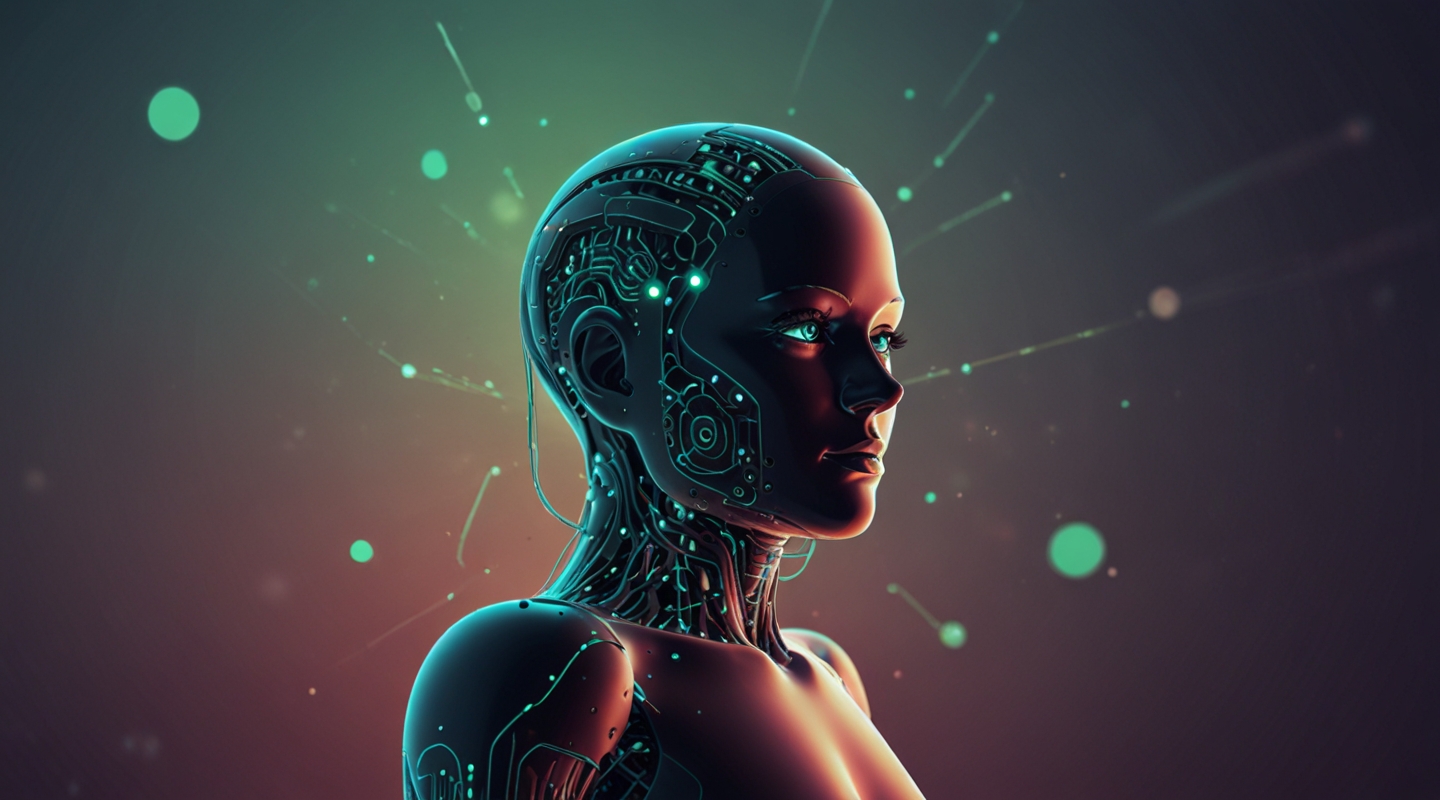 Tutorial: Creating Custom AI Chatbots for Your Website Without Coding