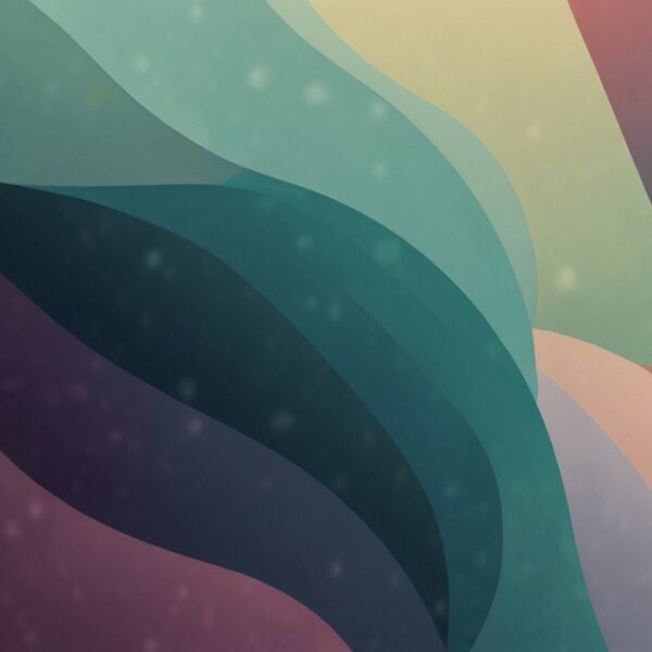 10 CSS Styling Tricks Every Developer Should Know