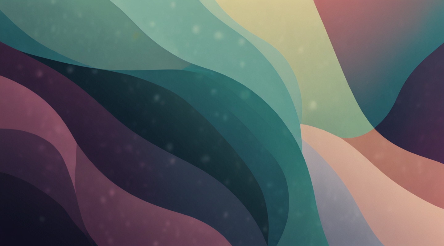 10 CSS Styling Tricks Every Developer Should Know