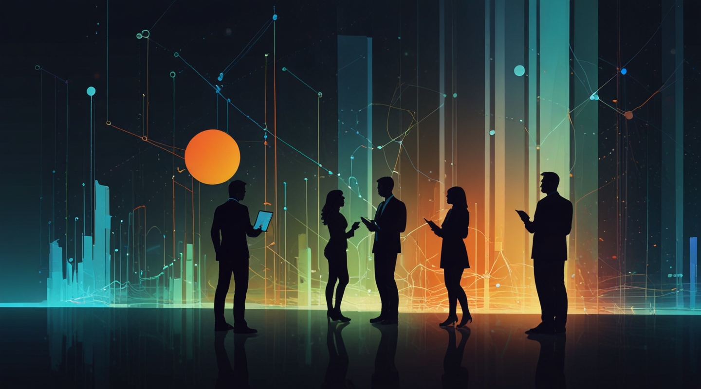 Highlighting Websites Leading the Way in Ethical Data Transparency