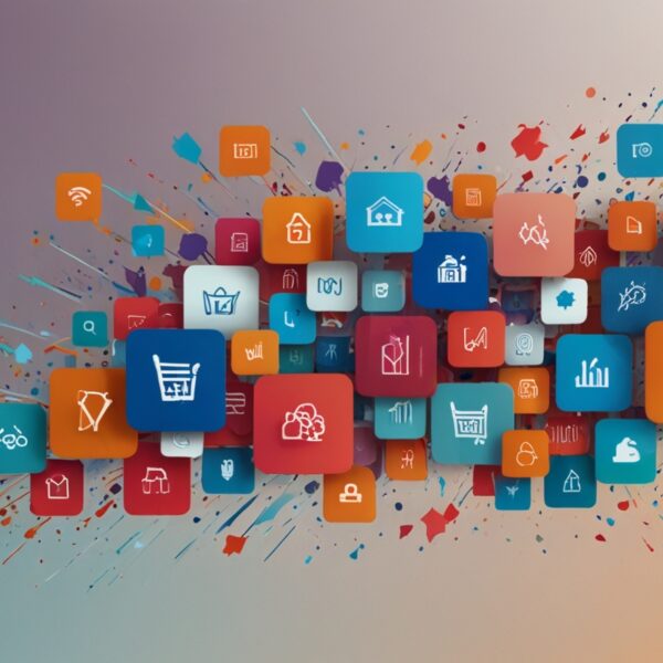 Advanced Image Formats and Delivery Methods to Boost Performance
