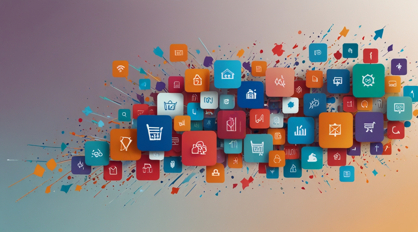Advanced Image Formats and Delivery Methods to Boost Performance