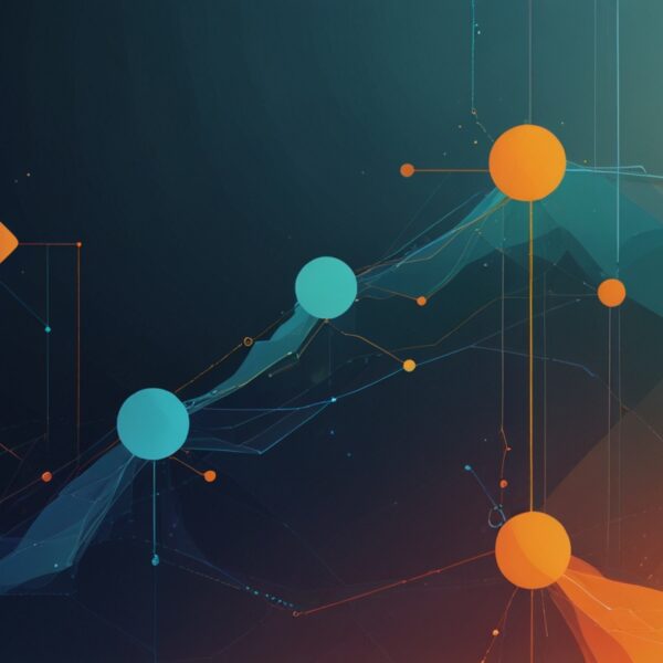Principles for Designing Trustworthy and Transparent User Experiences