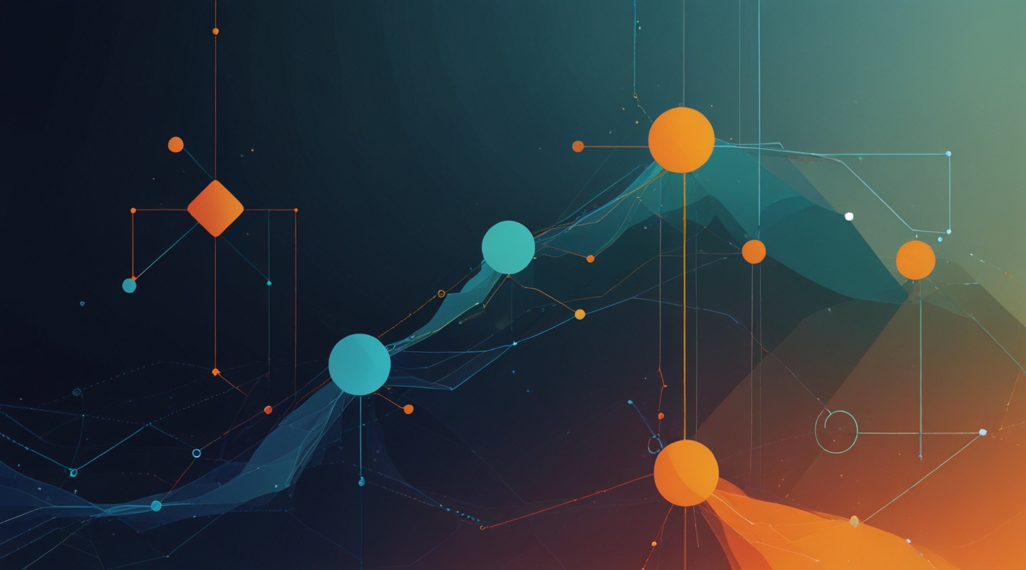 Principles for Designing Trustworthy and Transparent User Experiences