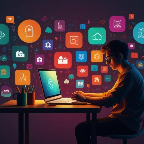 How to Choose the Right Plugin for Your Website