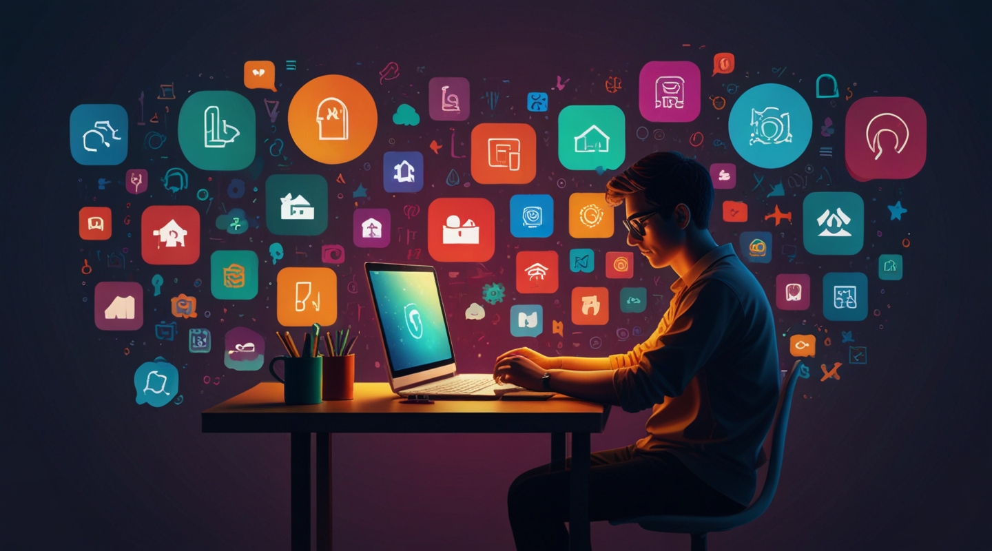 How to Choose the Right Plugin for Your Website