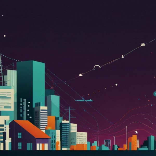 How Edge Computing is Reshaping News Delivery and Consumption