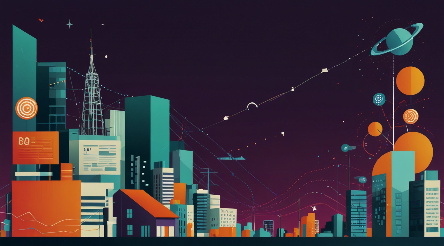 How Edge Computing is Reshaping News Delivery and Consumption
