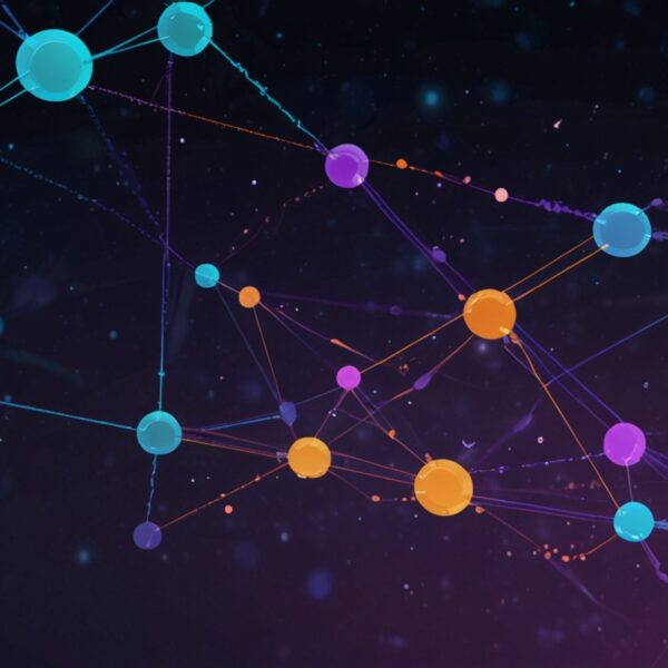 Securing Decentralized Applications: Challenges and Solutions