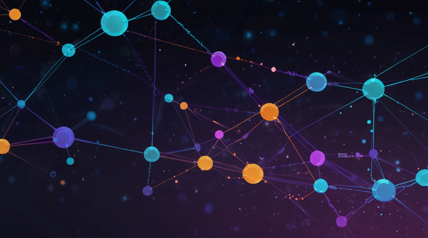 Securing Decentralized Applications: Challenges and Solutions