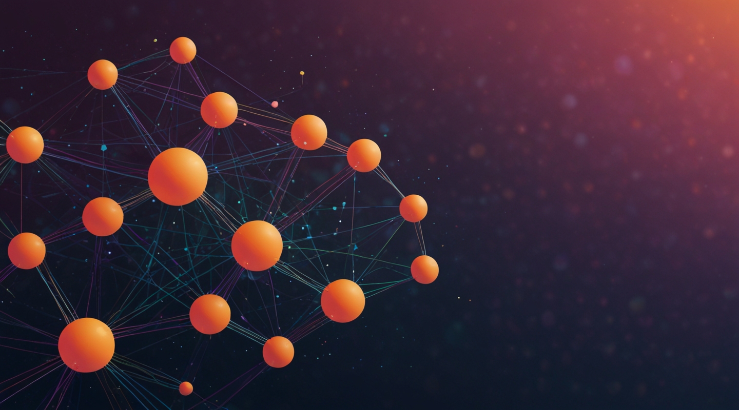 Optimizing for Neural Search Engines: What Marketers Need to Know