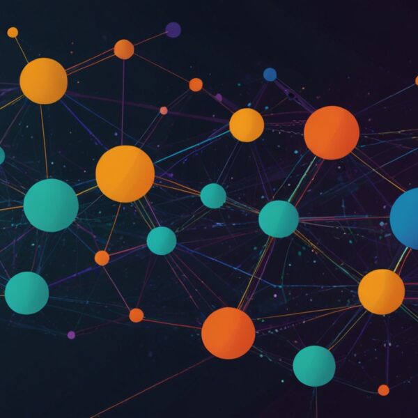 Implementing Semantic SEO Strategies for Knowledge Graph Dominance