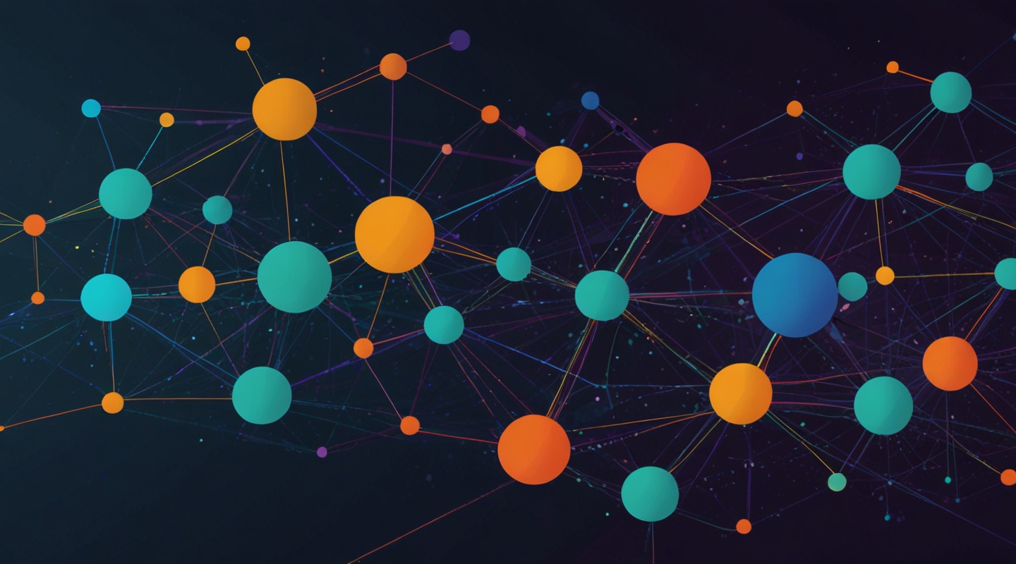 Implementing Semantic SEO Strategies for Knowledge Graph Dominance