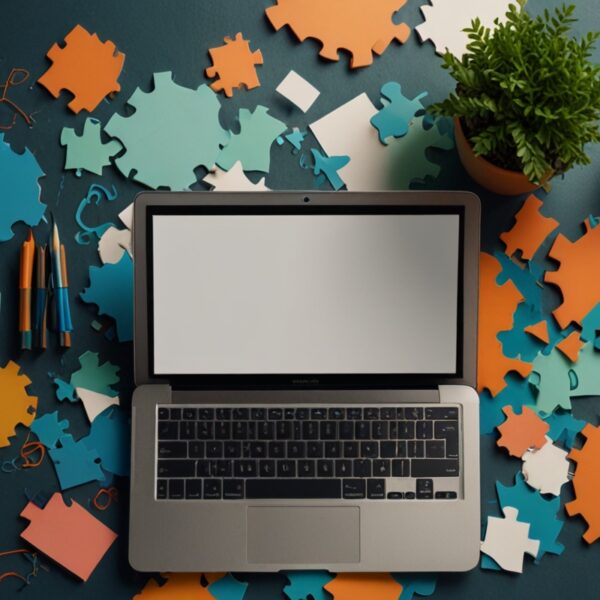 Must-Have Productivity Tools for Web Designers