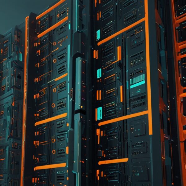 Case Study: Migrating Legacy Systems to Modern Headless Architectures Smoothly