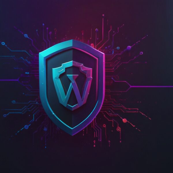 How to Secure Your WordPress Website from Hackers