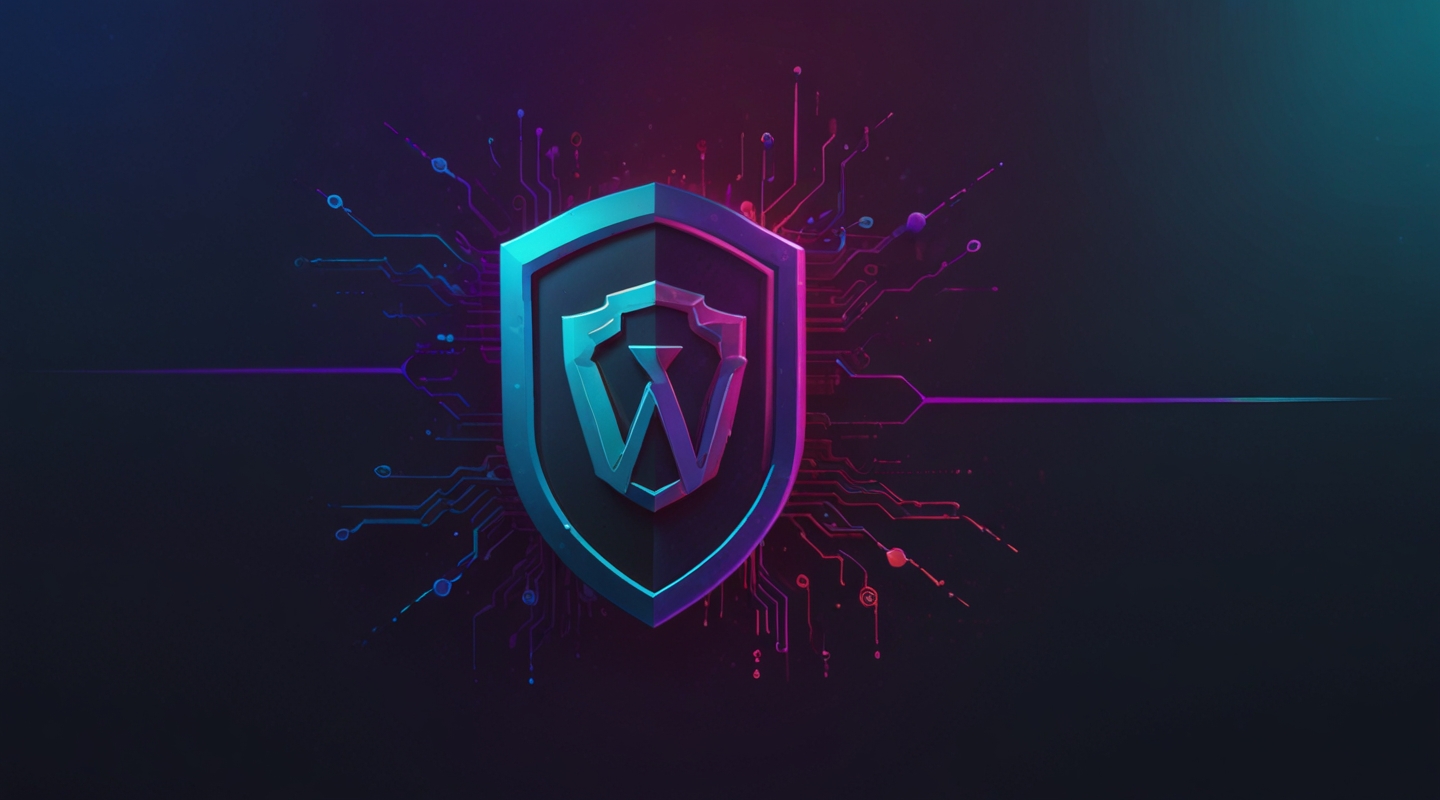 How to Secure Your WordPress Website from Hackers