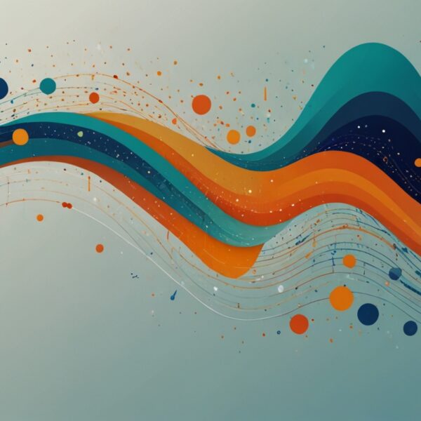 Exploring AI-Powered Accessibility Plugins for Real-Time Content Adaptation