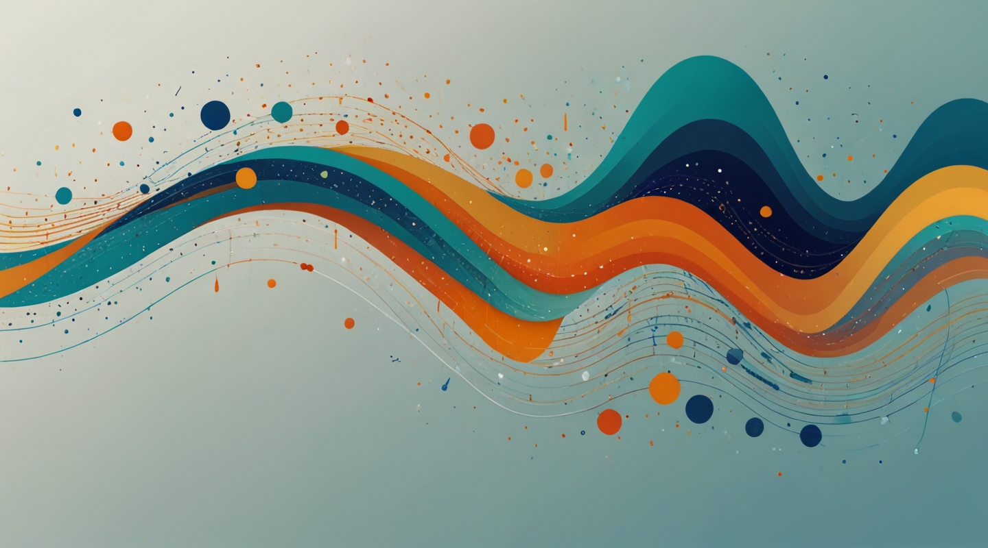 Exploring AI-Powered Accessibility Plugins for Real-Time Content Adaptation