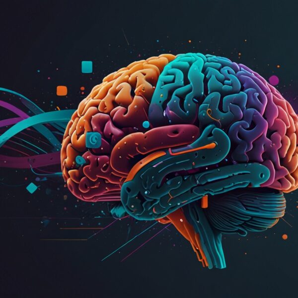 Using AI-Powered Visual Content Analysis to Enhance Image SEO