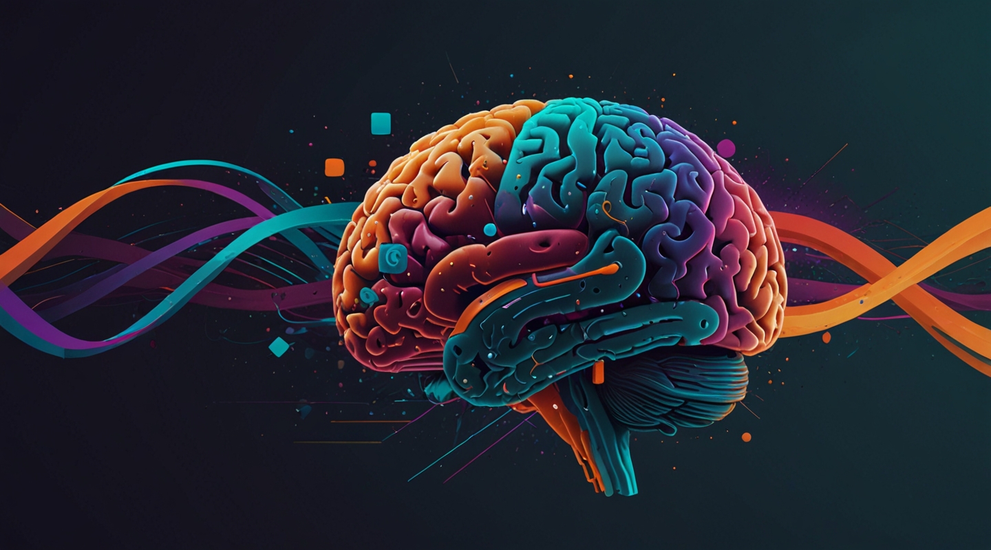 Using AI-Powered Visual Content Analysis to Enhance Image SEO