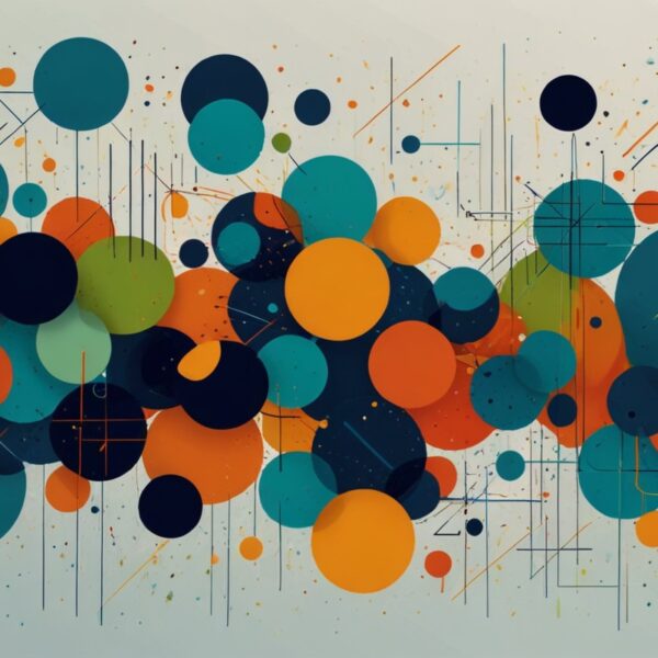 Best Practices for Designing Custom Website Templates