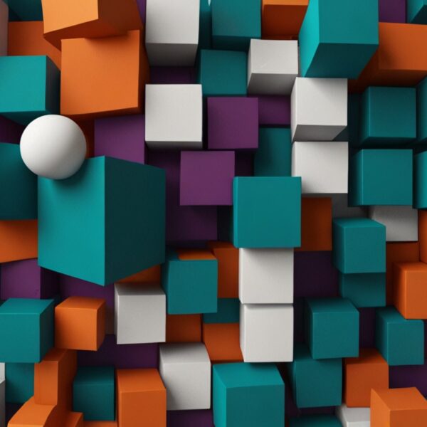 Creating Modular Theme Architectures for Rapid Customization in 2025