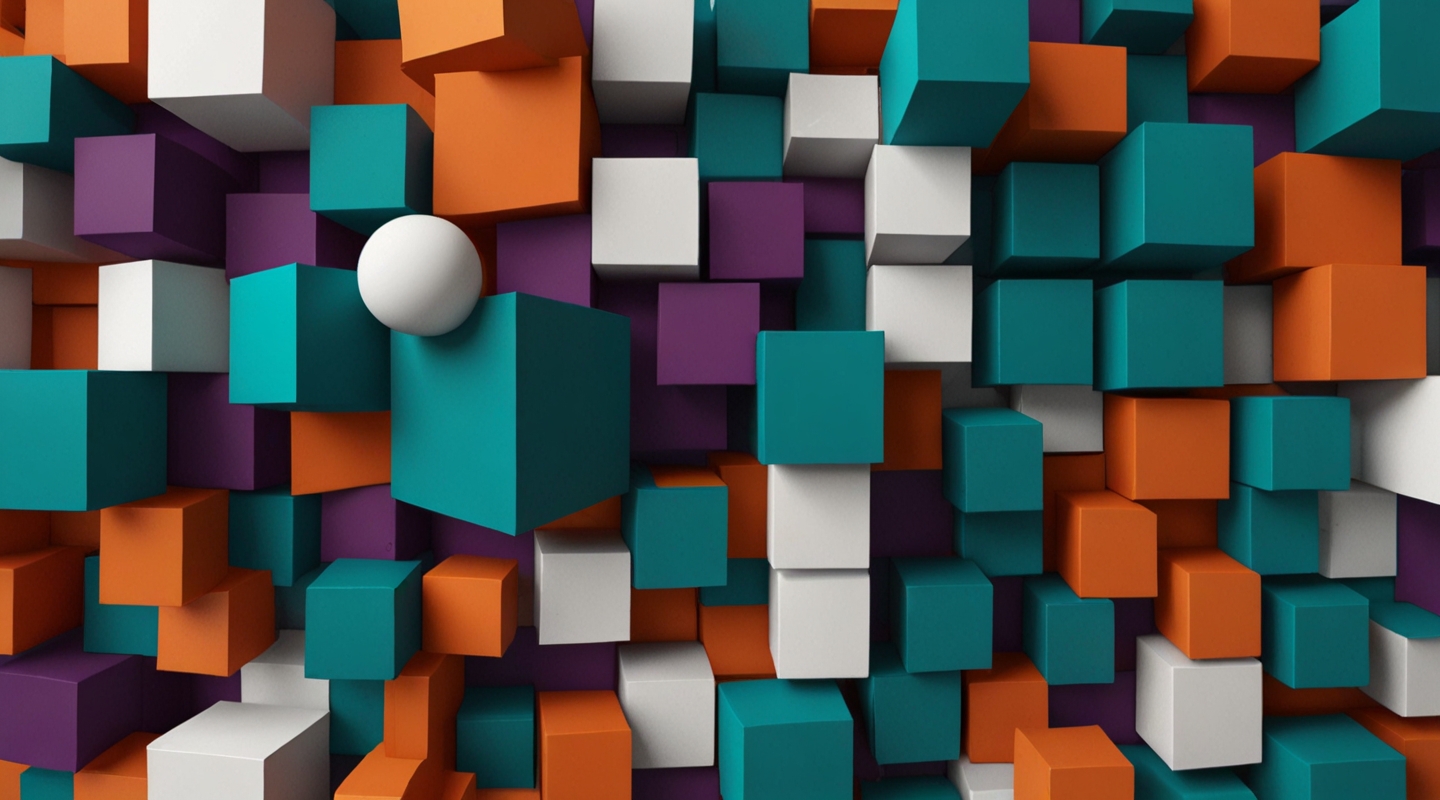 Creating Modular Theme Architectures for Rapid Customization in 2025