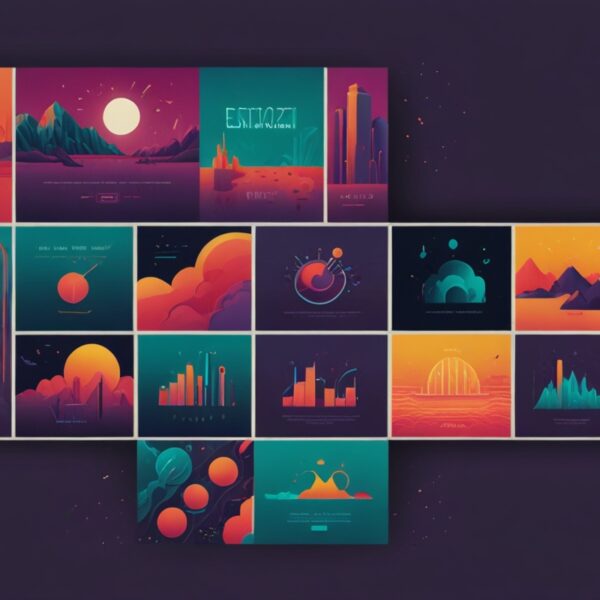 Tutorial: Using JavaScript to Create Interactive Galleries