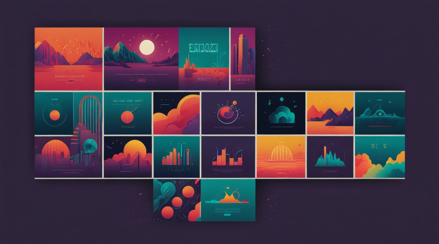 Tutorial: Using JavaScript to Create Interactive Galleries