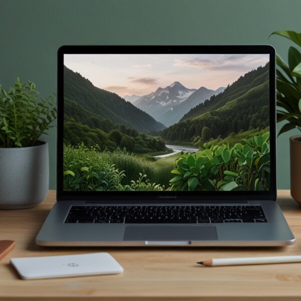 Building Ultra-Lightweight Websites to Meet New Environmental Standards