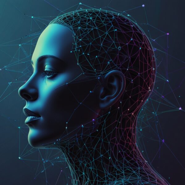 Designing for Brain-Computer Interface (BCI) Enabled Web Experiences: A UX/UI Designer’s Playbook