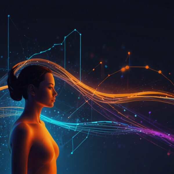 Using AI to Personalize UX Flows Based on Real-Time Behavioral Data