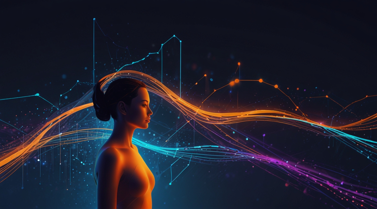 Using AI to Personalize UX Flows Based on Real-Time Behavioral Data