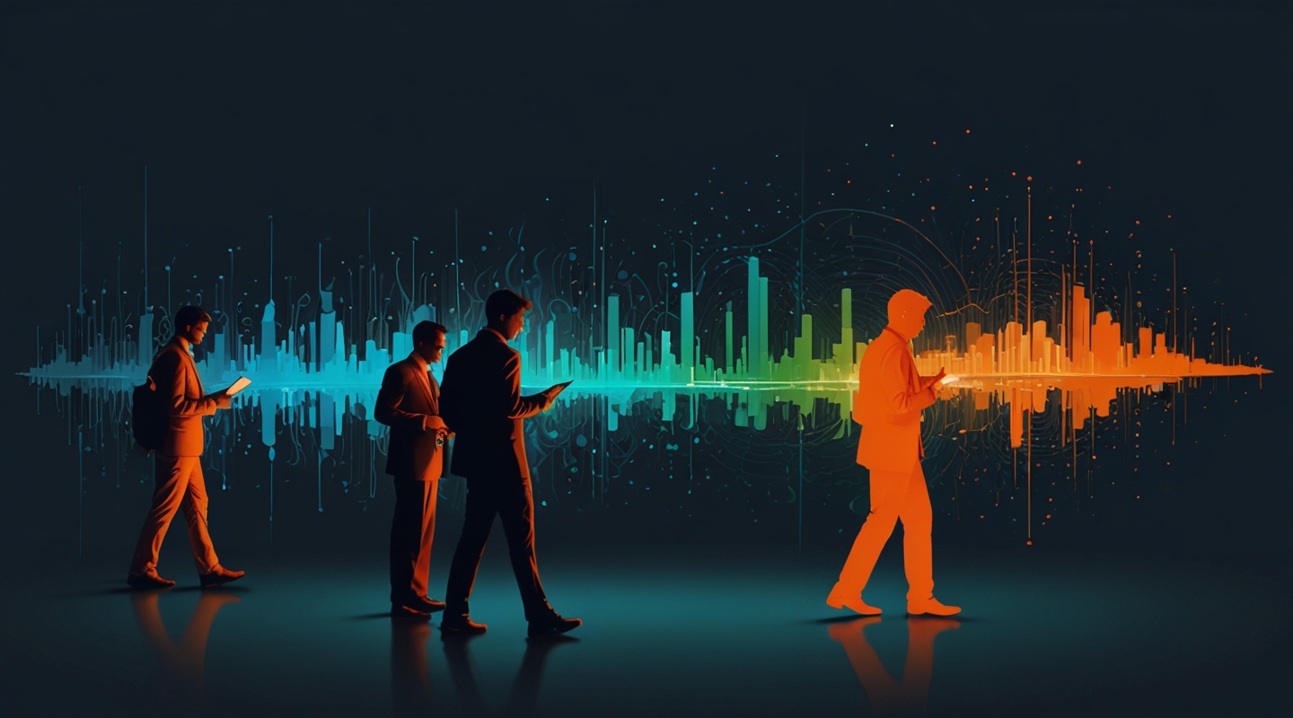 Using Behavioral Biometrics to Enhance Web Security Without Sacrificing UX