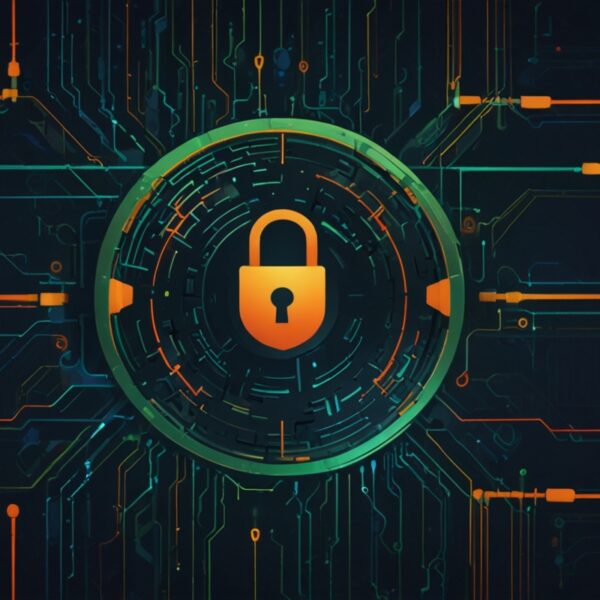 Common Security Vulnerabilities and How to Protect Against Them