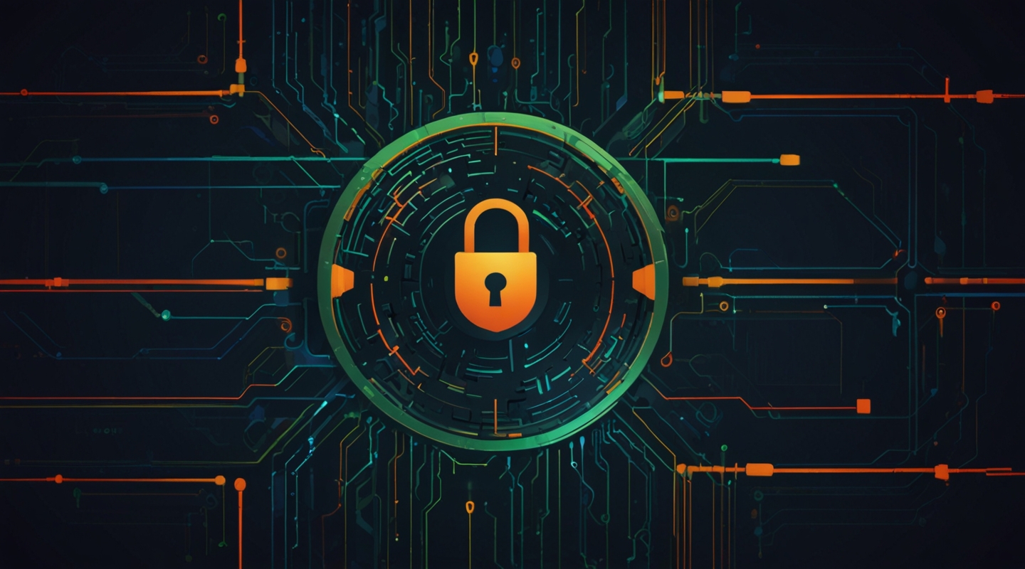 Common Security Vulnerabilities and How to Protect Against Them