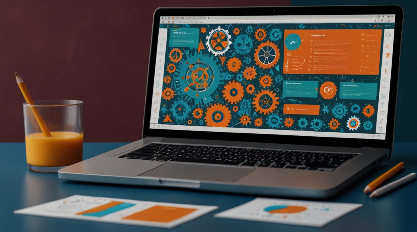Common Website Issues Revealed by Audits and How to Fix Them