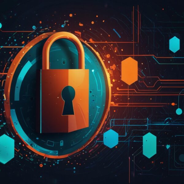 Understanding GDPR and Privacy Compliance for Websites