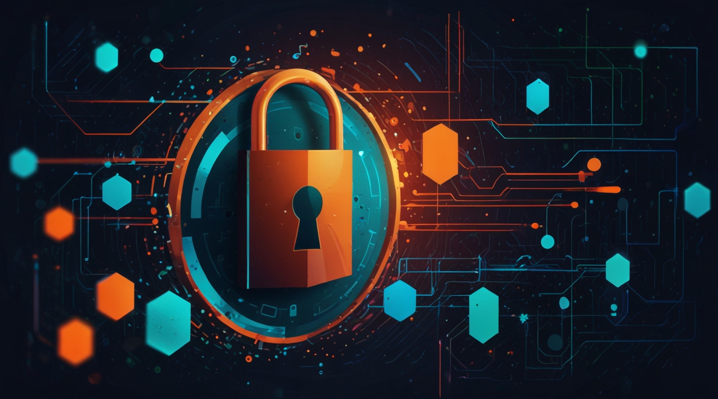 Understanding GDPR and Privacy Compliance for Websites