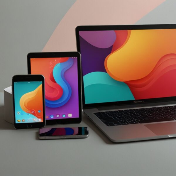 Best Responsive Themes for Mobile-Friendly Websites: What Really Works