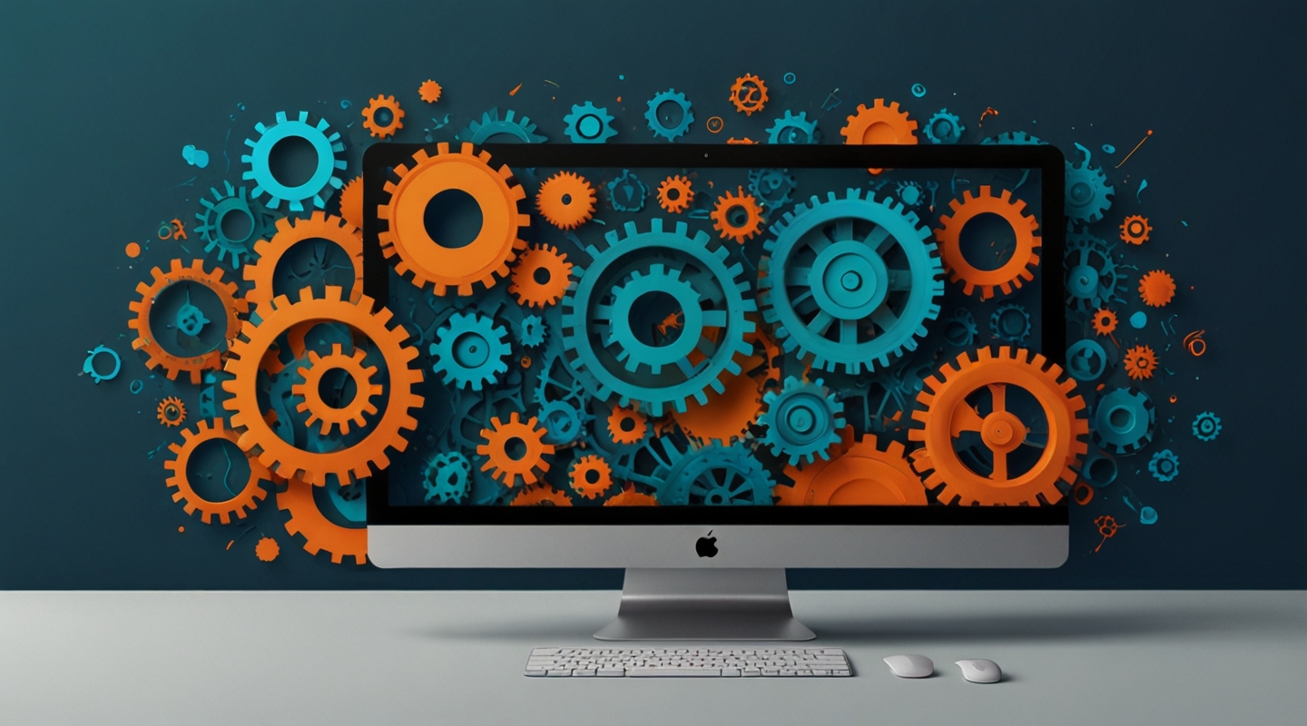 Must-Have WordPress Plugins for Every Website Owner