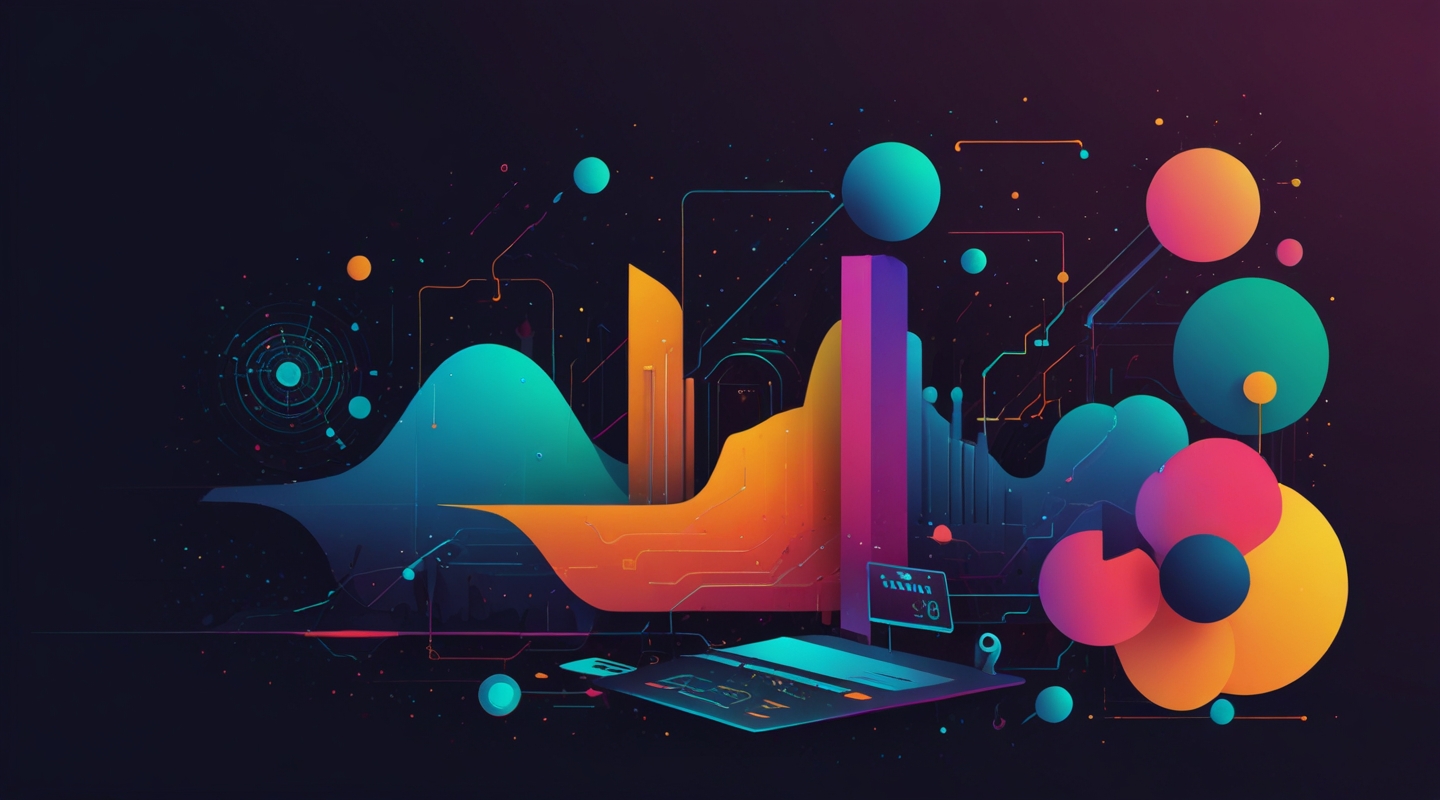 Case Study: How AI Tools Streamlined a Large-Scale Site Audit in 2025