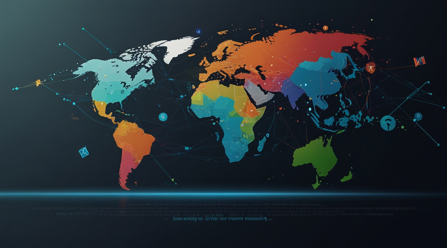 Tutorial: Integrating Real-Time Translation Features into Your Website